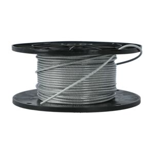 Ace Braided Rope Ace Braided Rope